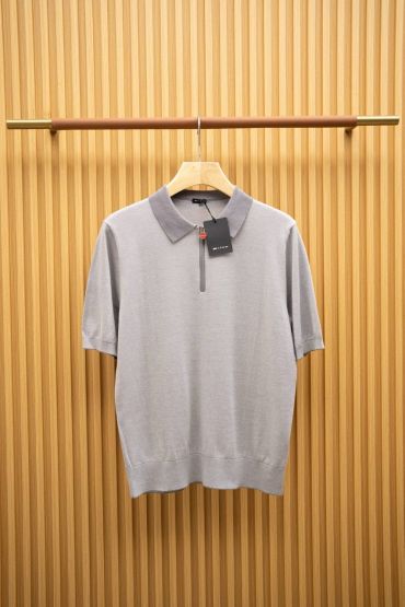 Поло Kiton LUX-117195