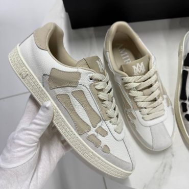 Кроссовки Amiri   LUX-117198