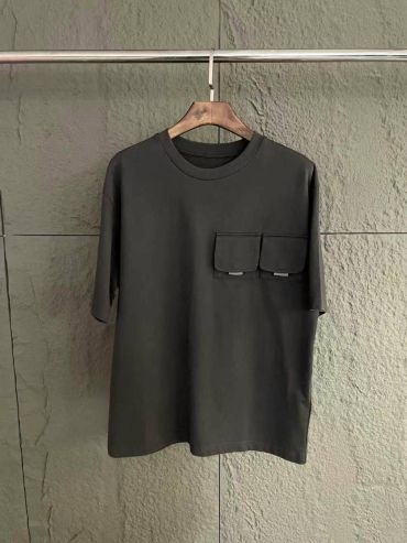 Футболка  Dolce & Gabbana LUX-117202