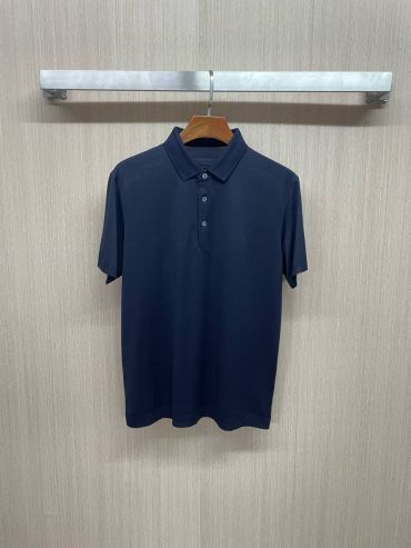 Поло  LUX-117204