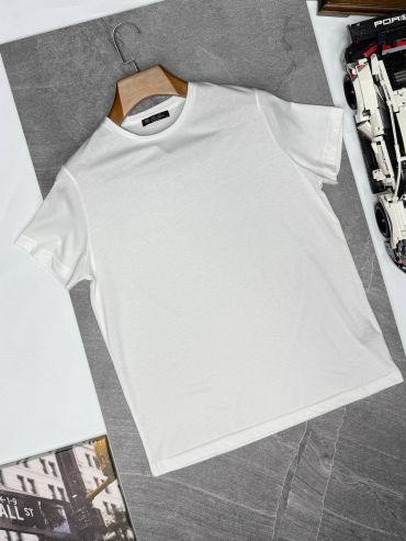 Футболка Loro Piana LUX-117232