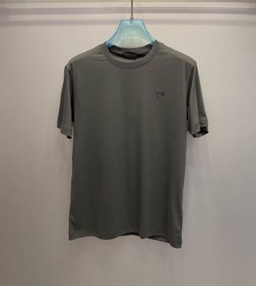 Футболка The Row LUX-117240