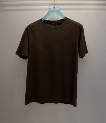 Футболка The Row LUX-117239