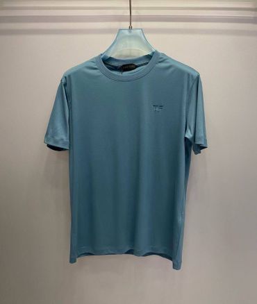 Футболка The Row LUX-117238