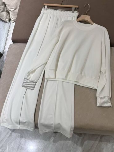 Костюм женский  LUX-117244