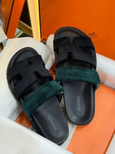  Сандалии Hermes LUX-117255