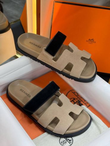  Сандалии Hermes LUX-117253