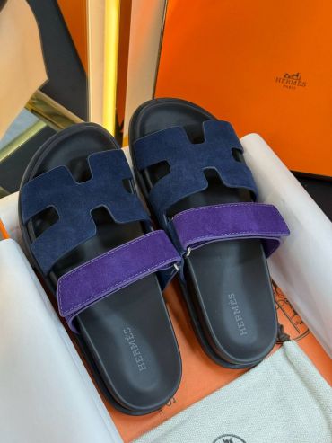  Сандалии Hermes LUX-117251