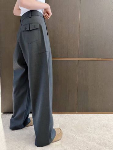 Брюки  LUX-117258