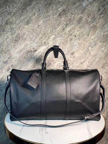 Дорожная сумка Louis Vuitton LUX-117266