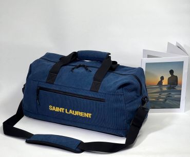 Дорожная сумка  LUX-117269