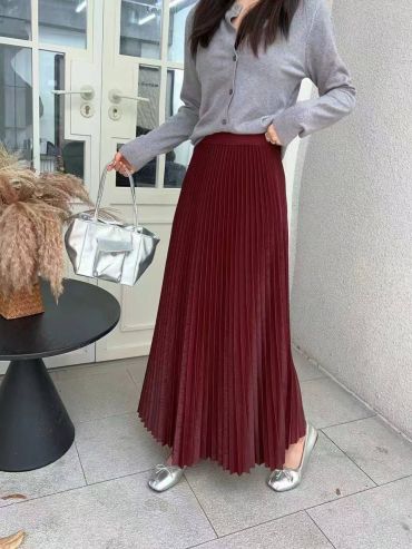 Юбка Valentino LUX-117275