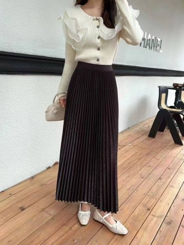 Юбка Valentino LUX-117276