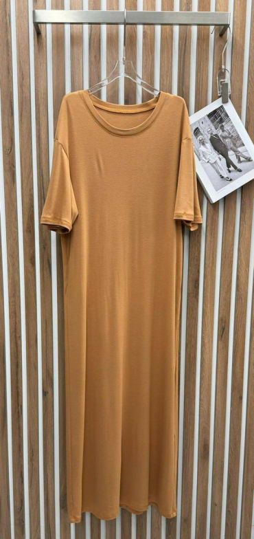 Платье   LUX-117281