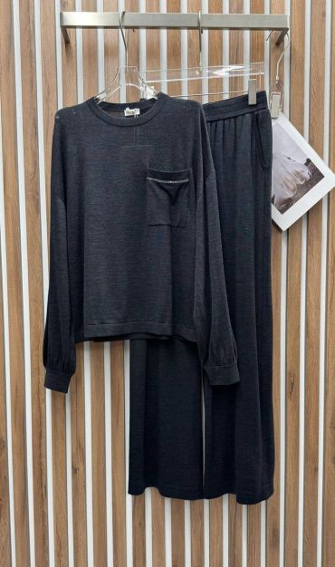 Костюм Brunello Cucinelli LUX-117282