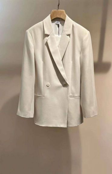 Жакет Toteme  LUX-117283