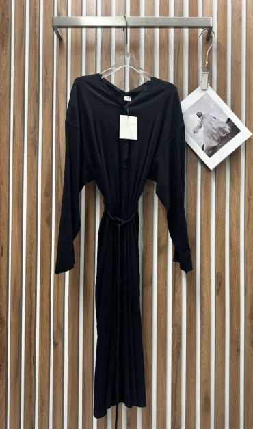 Платье Toteme  LUX-117284