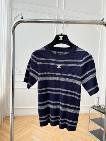 Кофта  Chanel LUX-117304