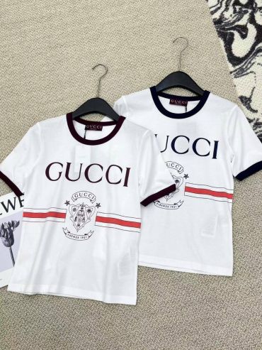 Футболка Gucci LUX-117308