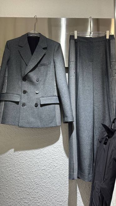 Костюм женский  LUX-117324