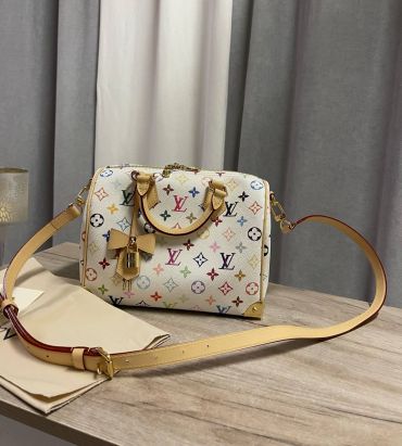 Сумка женская Louis Vuitton LUX-117347