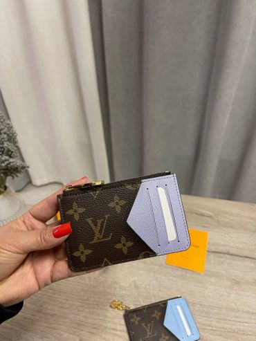 Картхолдер Louis Vuitton LUX-117349