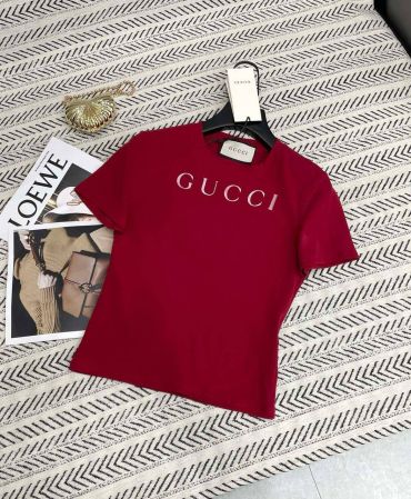 Футболка Gucci LUX-117359