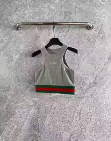 Топ Gucci LUX-117374