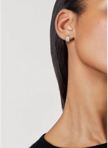 Серьги Chanel LUX-117475