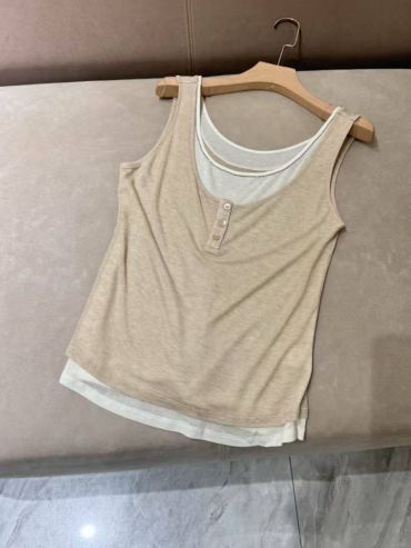 Топ  Brunello Cucinelli LUX-117376