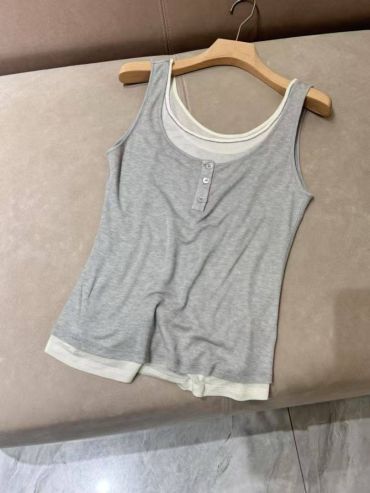 Топ  Brunello Cucinelli LUX-117377