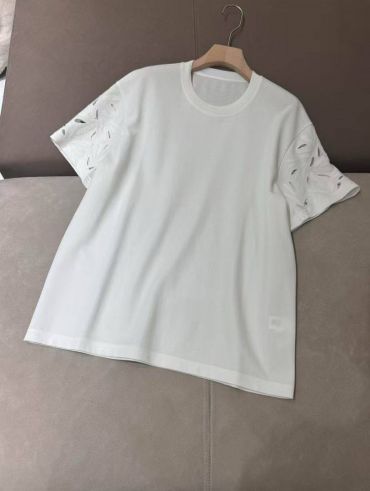 Футболка  LUX-117382