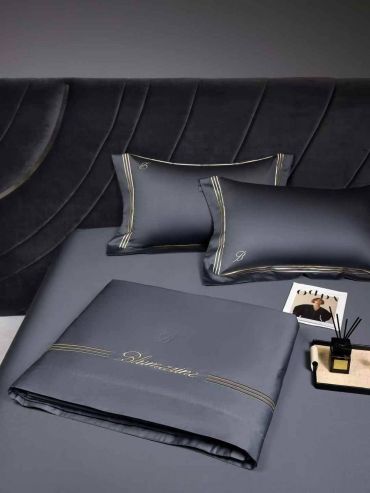 Комплект постельного белья Blumarine LUX-117396