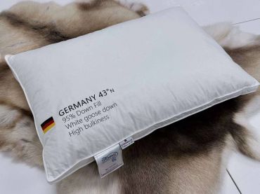 Подушка   LUX-117399