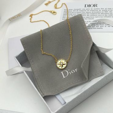 Подвеска  Christian Dior LUX-117400