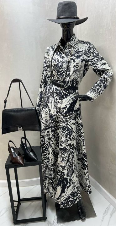  Костюм женский Loro Piana LUX-117414