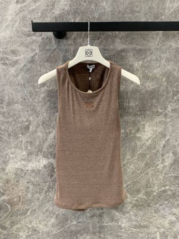 Майка Loewe LUX-117417