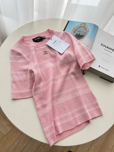 Кофта  Chanel LUX-117418