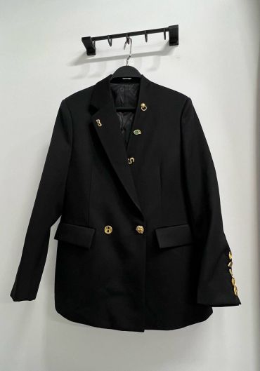 Жакет  LUX-117427