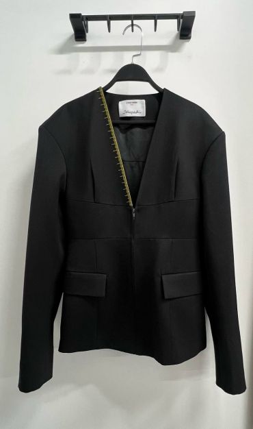 Жакет  LUX-117426