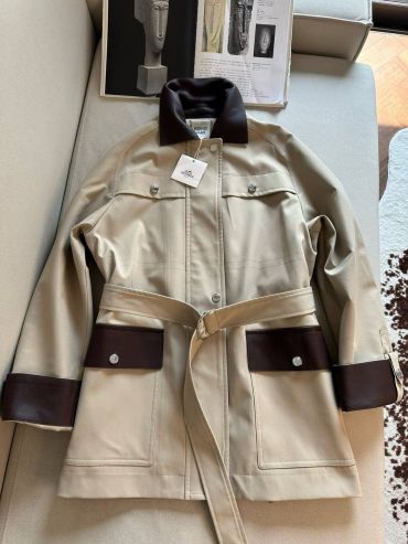 Куртка  Hermes LUX-117432