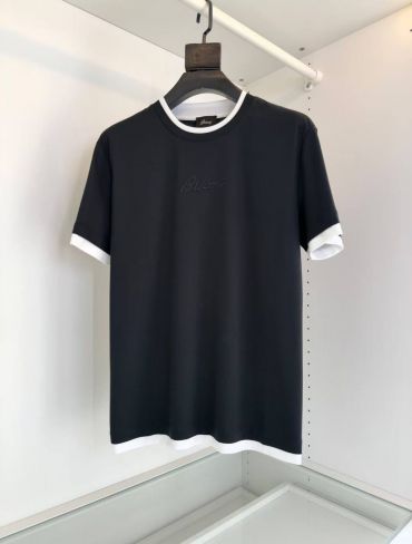 Футболка  Brioni LUX-117439