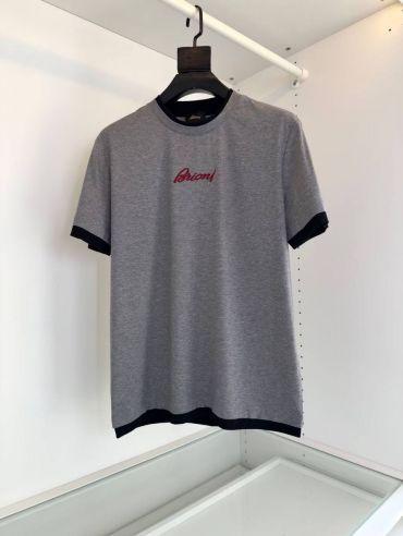 Футболка  Brioni LUX-117440