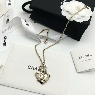 Подвеска  Chanel LUX-117447