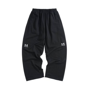 Брюки Under Armour Balenciaga LUX-117458