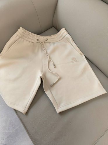 Шорты Loro Piana LUX-117459