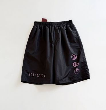 Шорты Gucci LUX-117461
