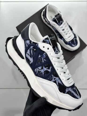 Кроссовки Christian Dior LUX-117464