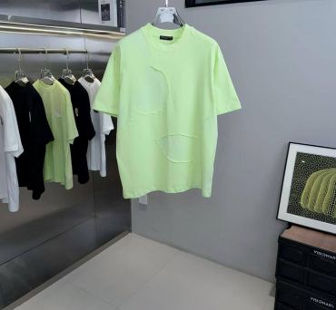 Футболка Louis Vuitton LUX-117490