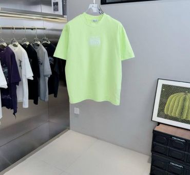 Футболка Loewe LUX-117489